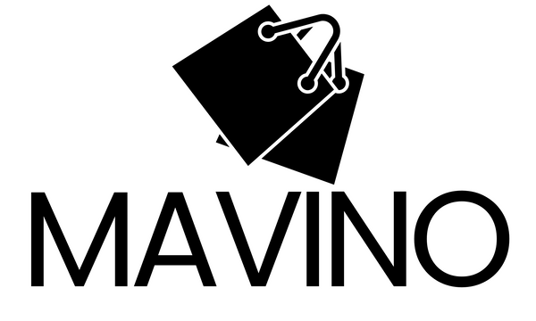 MavinoBags